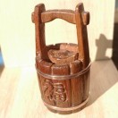 扒拉棍-STL下载网_3D打印模型网_3D模型库_3D打印模型素材_3D打印机