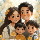 用户发起投诉