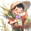 大海