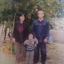 宝宝巴士游戏背景音乐