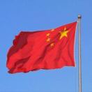 V東-百汇家庭农场