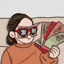 小太阳