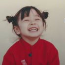 菲