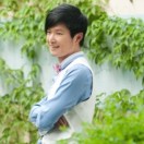 u客直谈实名认证龙昊