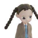 布里斯托求租