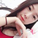 AA 半永久定妆 眉眼唇💃