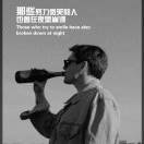 姚先生的头像