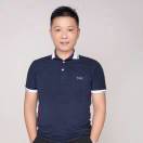 A00小灰13157885656誠(chéng)信.專(zhuān)業(yè).放心