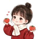 菲儿