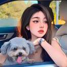 东山再起 君临天下