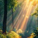 张瑾～百消丹官网对接的头像 