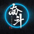 沈先生的头像