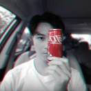 Jesse不加葱