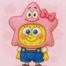 Dꫀડᴛʀꪮꪗ .