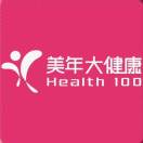 美年大健康体检-佟经理17804270263