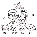 霍华龙