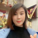 ??Eva Yue