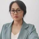 黄芳（印刷）的头像 