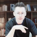 皇族小阿哥