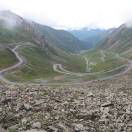 鸿运鑫五金。黄林18828292898