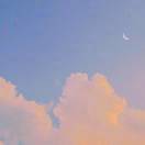 weixin_****Ps8Ijn...