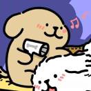 iceseven的头像-手游资料站