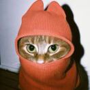 卡称的头像-三米星球：游戏人&互联网人终身成长的平台