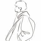 田志康的头像-博士钣金 - www.bsbanjin.com