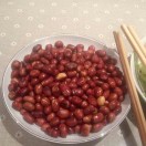 春天