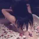 用户79066058的头像-博士钣金 - www.bsbanjin.com