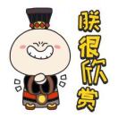 用户86392588的头像 