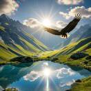 u客直谈实名认证李先生