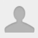 不叫大王【微信不收款】的头像-创薯资源