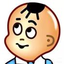 啊埋后段攻城狮