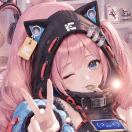 poster avatar