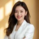 寂寞沙洲冷的头像-宋播播带货工作室