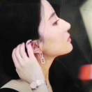 李先生的头像