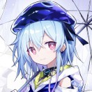 新夜