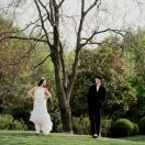 Skyrain的头像-大众奥迪MQB刷隐藏|改装升级教程|学习教程|固件|编码缘众日记