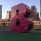 嫣然🇦🇺🇨🇳