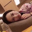 乌莓酱