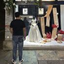 用户17425994的头像-侠隐阁源码