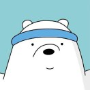 user icon