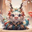猴宝的头像 