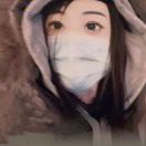 佳里佳