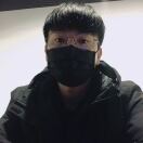 denny 的头像