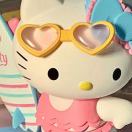 纽约(纽约州)求租