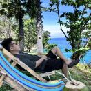 木又寸 物生（黄泽斌）