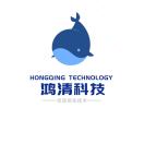 袁先生