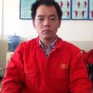 用户评价